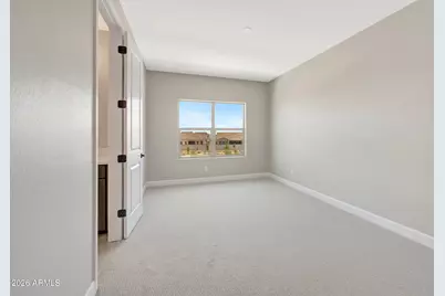 2880 E Cold Press Drive, San Tan Valley, AZ 85140 - Photo 17