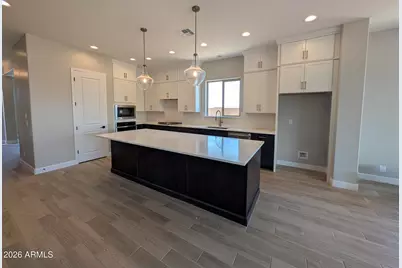 2880 E Cold Press Drive, San Tan Valley, AZ 85140 - Photo 3