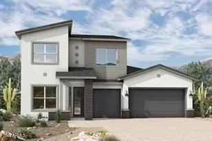 2880 E Cold Press Dr, San Tan Valley, AZ 85140 - Photo 1