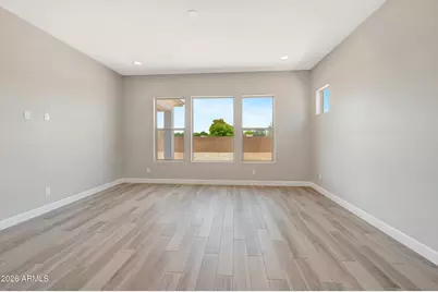 2880 E Cold Press Drive, San Tan Valley, AZ 85140 - Photo 11