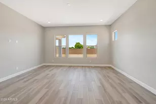 2880 E Cold Press Dr, San Tan Valley, AZ 85140 - Photo 11