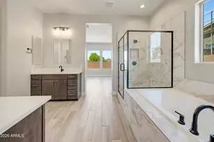 2880 E Cold Press Dr, San Tan Valley, AZ 85140 - Photo 13