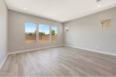 2880 E Cold Press Drive, San Tan Valley, AZ 85140 - Photo 9