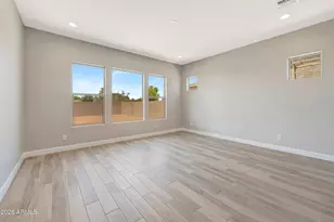 2880 E Cold Press Dr, San Tan Valley, AZ 85140 - Photo 9