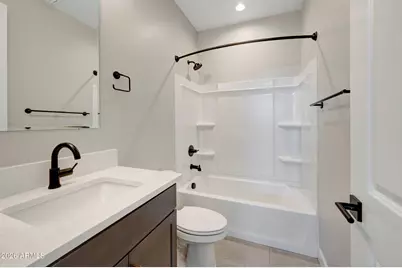 2880 E Cold Press Drive, San Tan Valley, AZ 85140 - Photo 23