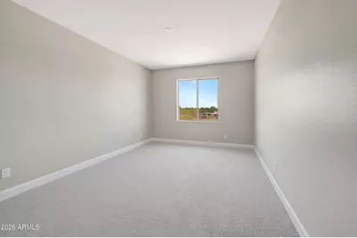 2880 E Cold Press Drive, San Tan Valley, AZ 85140 - Photo 19
