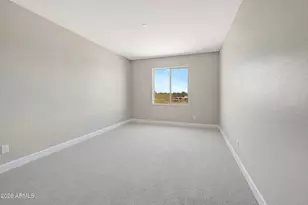 2880 E Cold Press Dr, San Tan Valley, AZ 85140 - Photo 19