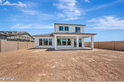2880 E Cold Press Drive, San Tan Valley, AZ 85140 - Photo 27