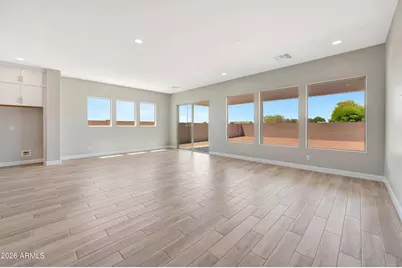 2880 E Cold Press Drive, San Tan Valley, AZ 85140 - Photo 3