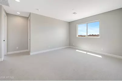 2880 E Cold Press Drive, San Tan Valley, AZ 85140 - Photo 21