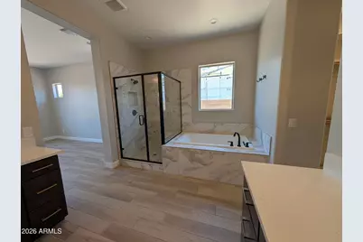 2880 E Cold Press Drive, San Tan Valley, AZ 85140 - Photo 5