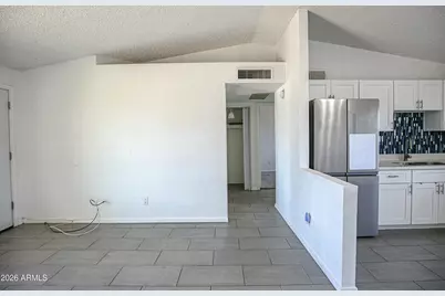 3120 N 67th Lane #63, Phoenix, AZ 85033 - Photo 19
