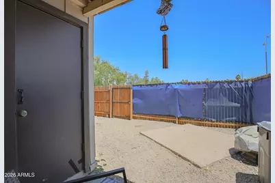 3120 N 67th Lane #63, Phoenix, AZ 85033 - Photo 21