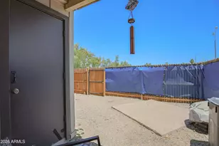 3120 N 67th Ln, Phoenix, AZ 85033 - Photo 21