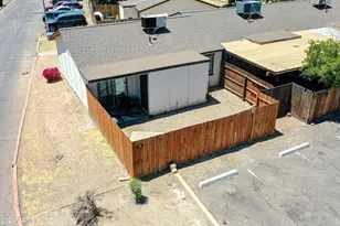 3120 N 67th Ln, Phoenix, AZ 85033 - Photo 29