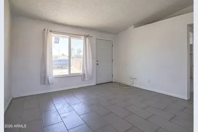 3120 N 67th Lane #63, Phoenix, AZ 85033 - Photo 21