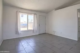 3120 N 67th Ln, Phoenix, AZ 85033 - Photo 21
