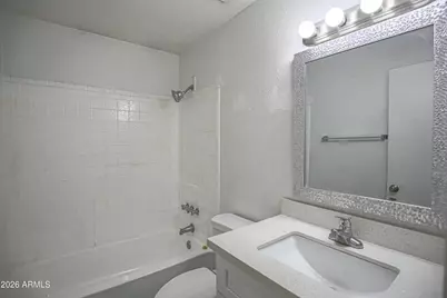 3120 N 67th Lane #63, Phoenix, AZ 85033 - Photo 7