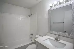 3120 N 67th Ln, Phoenix, AZ 85033 - Photo 7