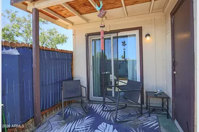 3120 N 67th Lane #63, Phoenix, AZ 85033 - Photo 17
