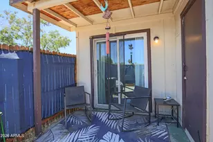 3120 N 67th Ln, Phoenix, AZ 85033 - Photo 17