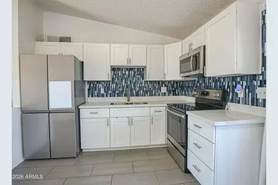 3120 N 67th Lane #63, Phoenix, AZ 85033 - Photo 3