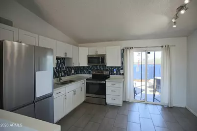 3120 N 67th Lane #63, Phoenix, AZ 85033 - Photo 25