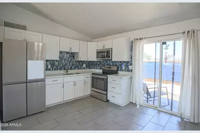 3120 N 67th Lane #63, Phoenix, AZ 85033 - Photo 15