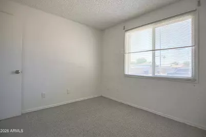 3120 N 67th Lane #63, Phoenix, AZ 85033 - Photo 17