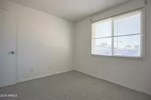 3120 N 67th Ln, Phoenix, AZ 85033 - Photo 17
