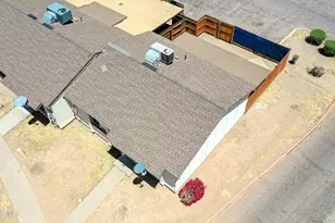 3120 N 67th Ln, Phoenix, AZ 85033 - Photo 25