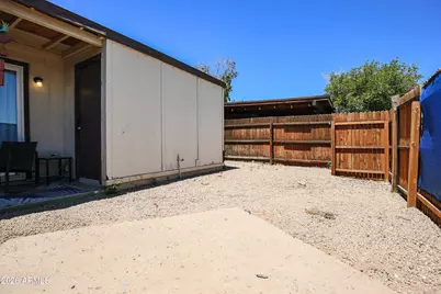 3120 N 67th Lane #63, Phoenix, AZ 85033 - Photo 19