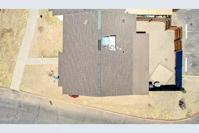 3120 N 67th Lane #63, Phoenix, AZ 85033 - Photo 31