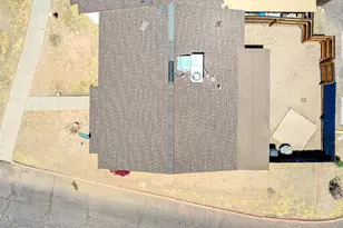 3120 N 67th Ln, Phoenix, AZ 85033 - Photo 31
