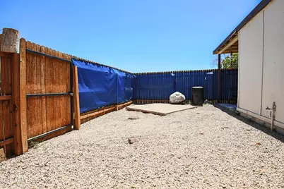 3120 N 67th Lane #63, Phoenix, AZ 85033 - Photo 15