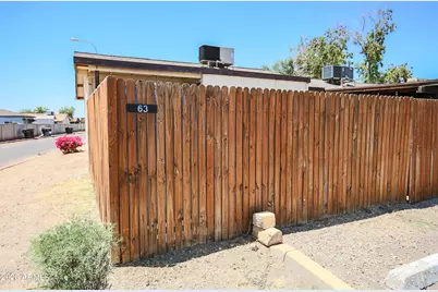 3120 N 67th Lane #63, Phoenix, AZ 85033 - Photo 9