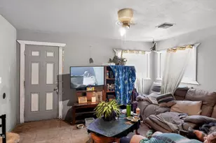 21742 W Harding Ave, Wittmann, AZ 85361 - Photo 17