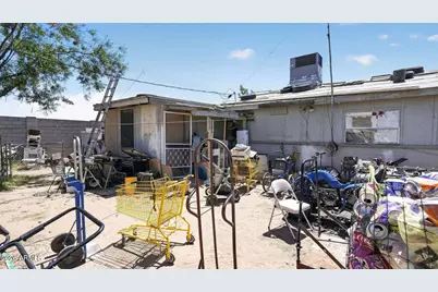 21742 W Harding Avenue, Wittmann, AZ 85361 - Photo 9