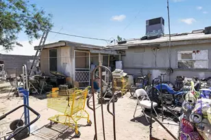 21742 W Harding Ave, Wittmann, AZ 85361 - Photo 9