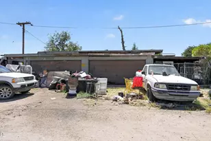 21742 W Harding Ave, Wittmann, AZ 85361 - Photo 13
