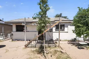 21742 W Harding Ave, Wittmann, AZ 85361 - Photo 7
