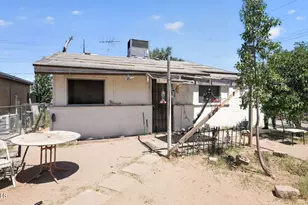 21742 W Harding Ave, Wittmann, AZ 85361 - Photo 1