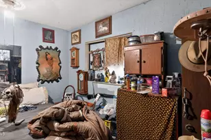 21742 W Harding Ave, Wittmann, AZ 85361 - Photo 25