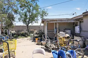21742 W Harding Ave, Wittmann, AZ 85361 - Photo 15
