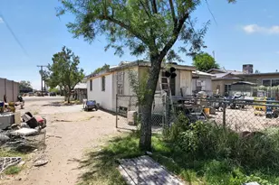 21742 W Harding Ave, Wittmann, AZ 85361 - Photo 11