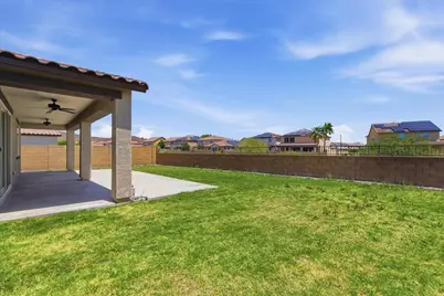 26129 N 133rd Avenue, Peoria, AZ 85383 - Photo 21