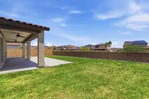 26129 N 133rd Ave, Peoria, AZ 85383 - Photo 21