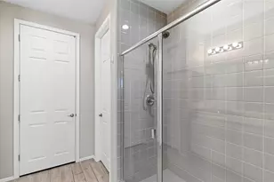 26129 N 133rd Ave, Peoria, AZ 85383 - Photo 17
