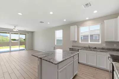26129 N 133rd Avenue, Peoria, AZ 85383 - Photo 7