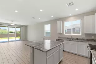 26129 N 133rd Ave, Peoria, AZ 85383 - Photo 7